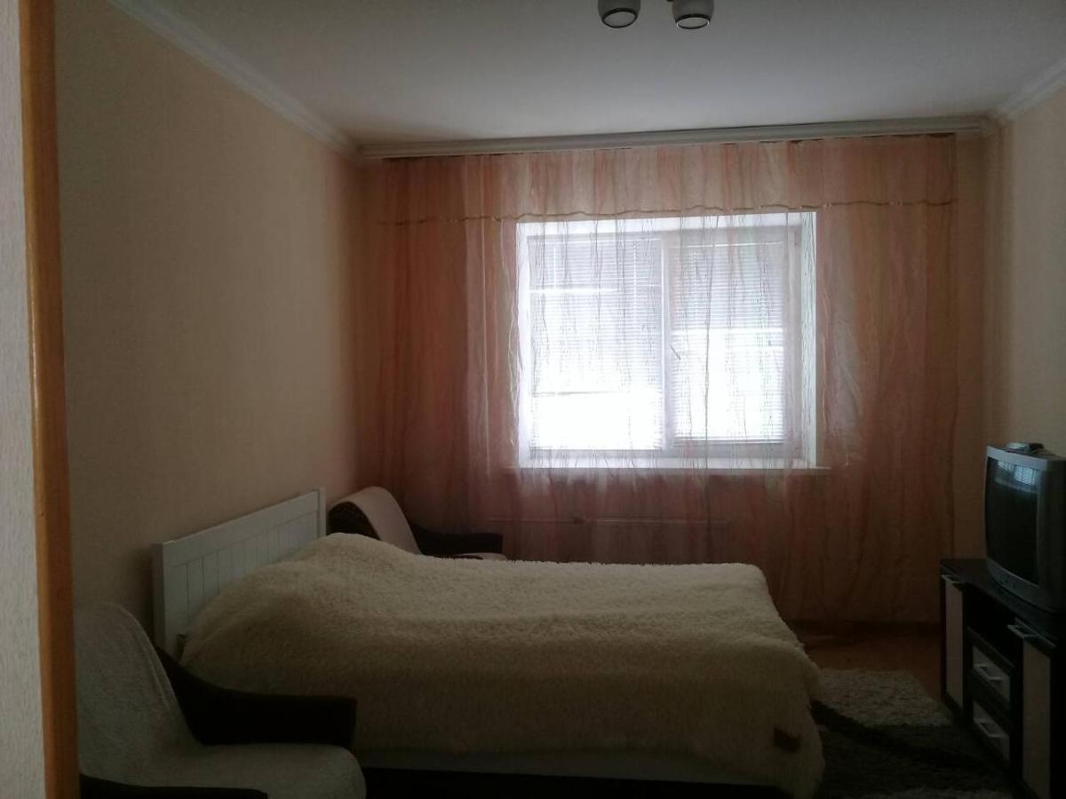 Center Park Apartment Brovary